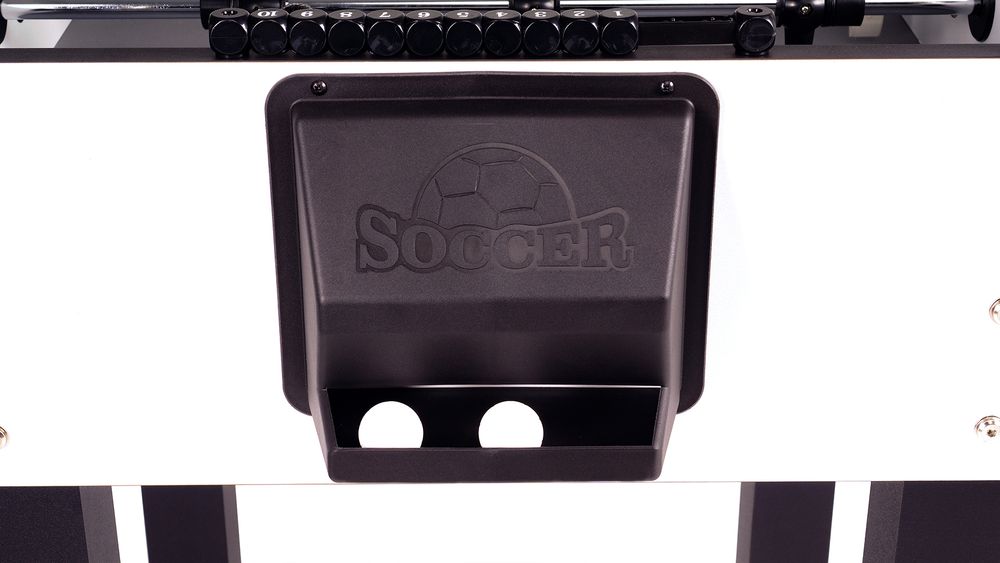 Игровой стол - футбол "Fireball Primary" (73 х 64 х 100 см) Y