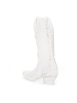 Ваза CRYSTALBOOTIE