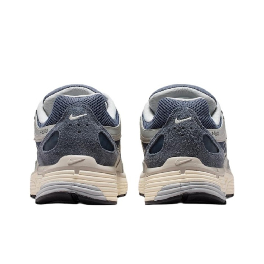 alt="Nike P-6000 мужские арт. IU7549-400 подошва"