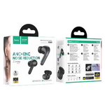 EQ5 Energy true wireless ANC+ENC noise reduction BT headset