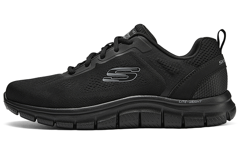 Skechers Track Broader