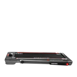 Беговая дорожка Yamaguchi Home RACE