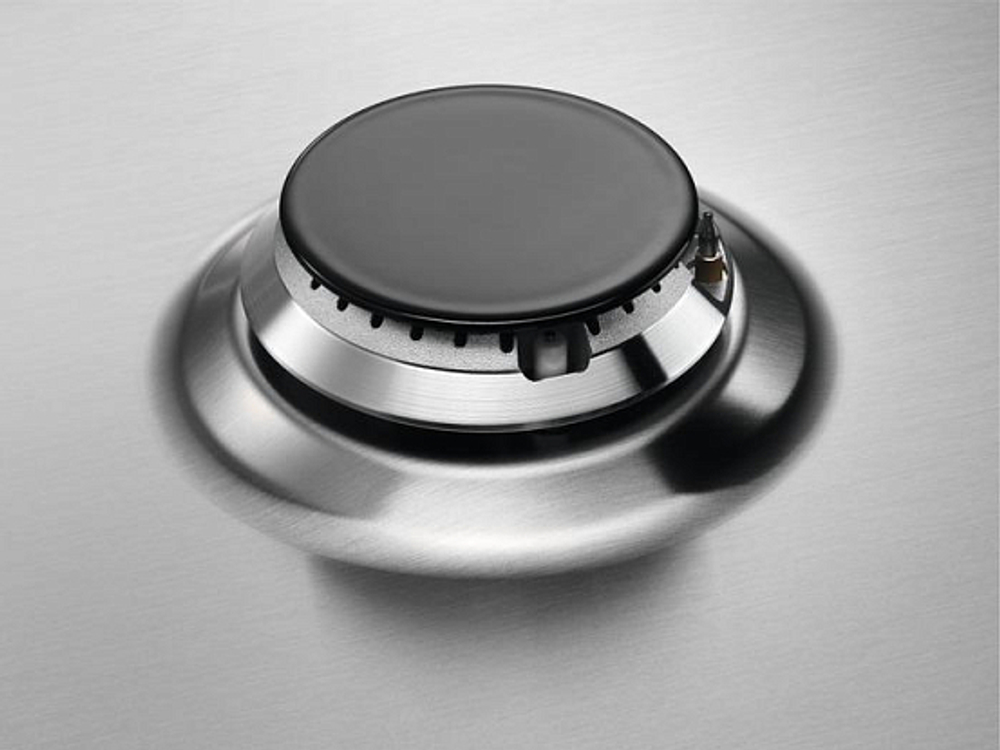 Варочная панель AEG HGB64420SM