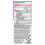 Hydroxycut, Для снижения веса для женщин, 60 жидких капсул с быстрым высвобождением