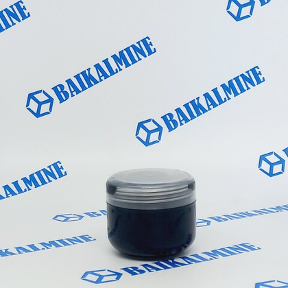 Термоклей(50г)