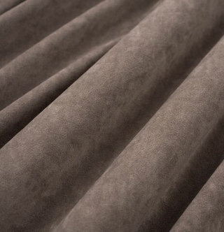 Микровелюр Best cocoa (Бест какао)