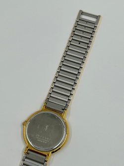 Часы Yves Saint Laurent