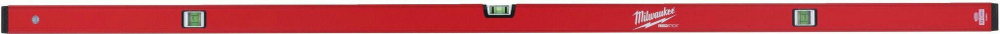 Уровень Milwaukee Redstick Compact (4932459088)