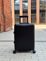 Чемодан Rimowa