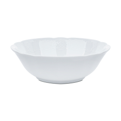 Салатник 23см Seltmann Weiden Salzburg Uni