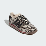 Обувь SL 72 OG - ADIDAS