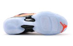 Кроссовки Jordan Air Jordan 29 Photo Reel