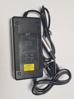 Зарядное устройство ET LP16-20