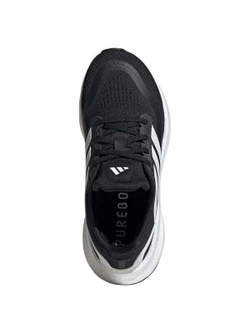 Кроссовки Adidas Pureboost 5 Light