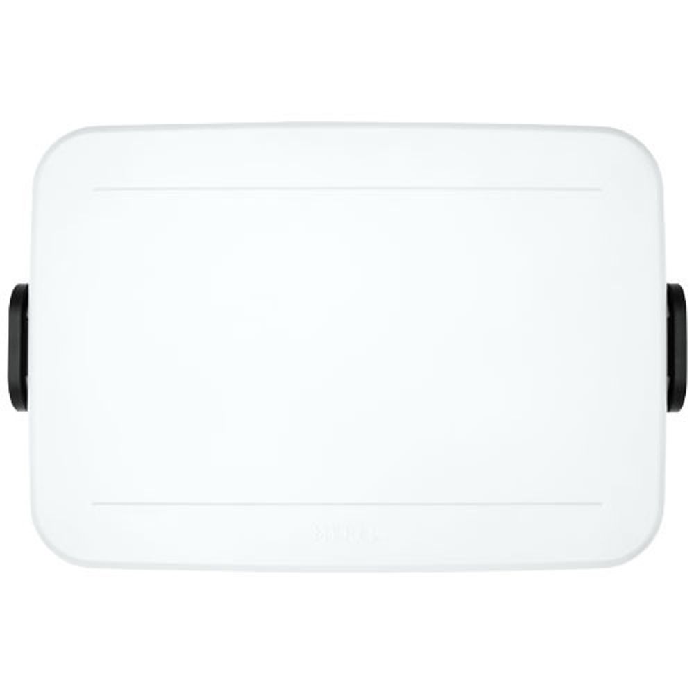 Ланч-бокс Take-a-break большого размера