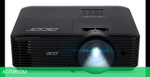 Проектор Acer X1228H (MR.JTHCD.001)
