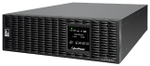 Источник бесперебойного питания CyberPower OL6KERT3UPM