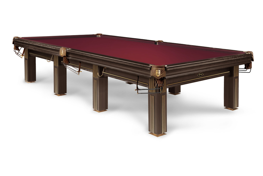 Бильярдный стол New Ливерпуль III