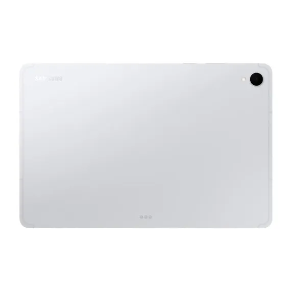 Планшет Samsung Galaxy Tab S11 11, 12 ГБ | 128 ГБ, Wi-Fi («Серебро» | Silver)