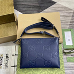 Сумка Gucci