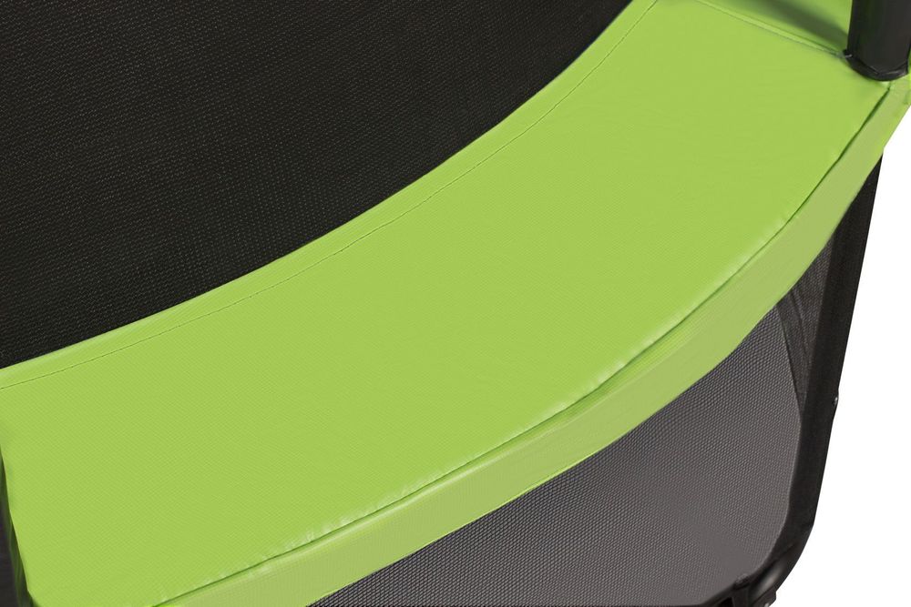 Батут Hasttings Sky Double (488 см)