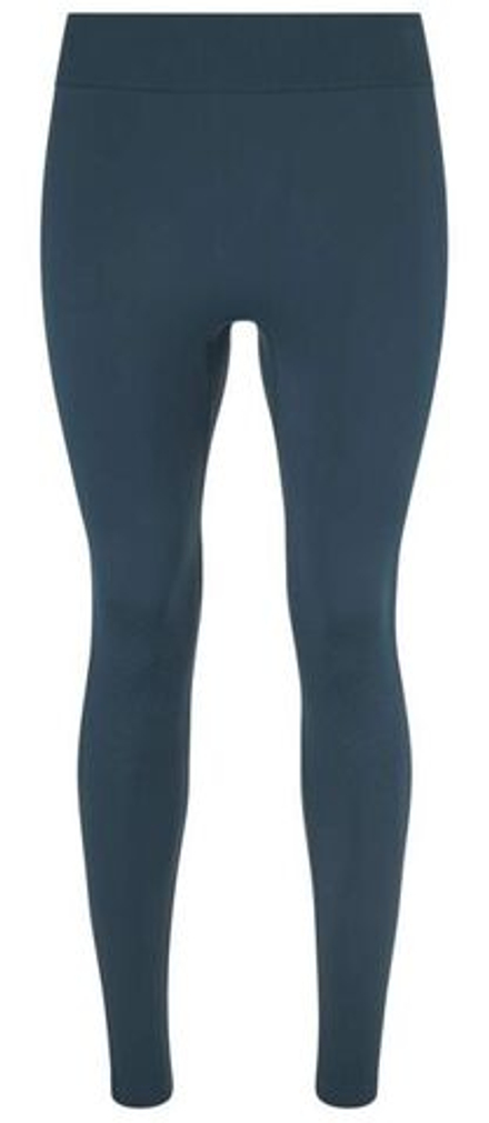 Теннисные брюки Head Flex Seamless Tight