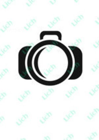 Новый товар - специально для выгрузки на платформу