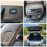 Hyundai The New Palisade Бензин 3.8 2WD (11.2023)