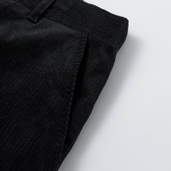 БРЮКИ YMKASHIX VELVET SERIES 8.0