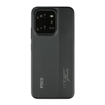 Poco C85 8/256GB (Black)