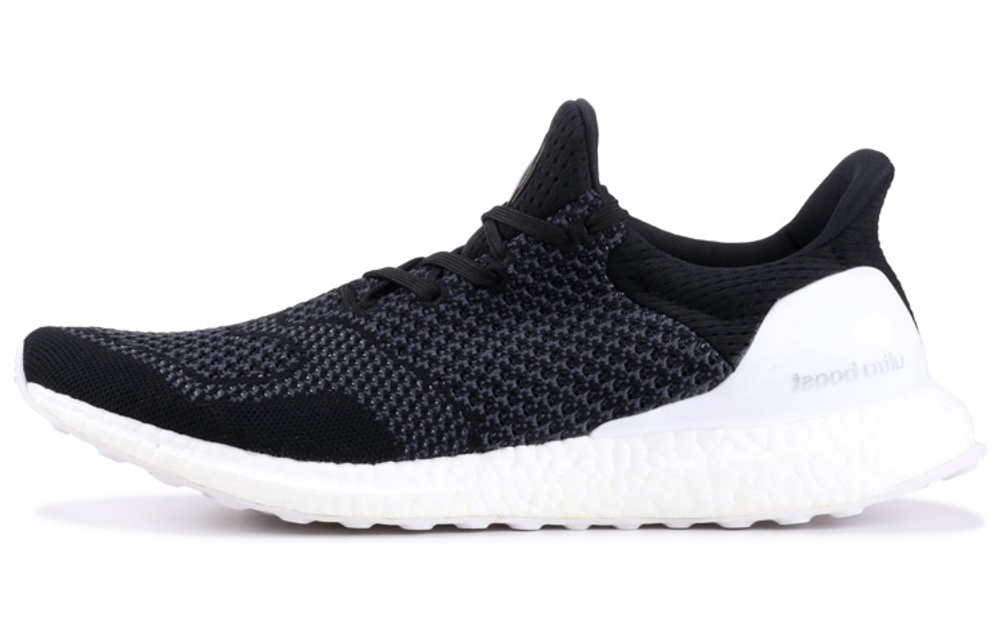 Кроссовки Adidas Ultraboost Uncaged Hypebeast