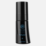 BELLA AURA Instant Lifting Eye Contour Мгновенный лифтинг-крем для глаз, 30 мл