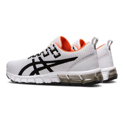 Кроссовки мужские ASICS Gel-Quantum 90 1021A446-101, р.11,5 (рос.44,5)
