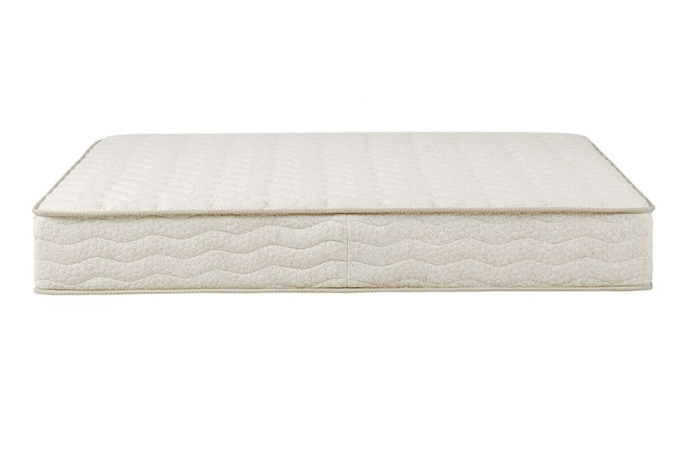 Harmony Meditation, матрас