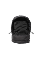 Балаклава Blade Puffer Balaclava