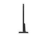 Телевизор Samsung THE FRAME QE43LS03B