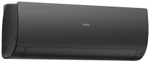Кондиционер сплит-система Haier AS25S2SF2FA-B