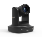 PTZ-камера AvMatrix PTZ1271-20X-NDI, выход SDI/HDMI