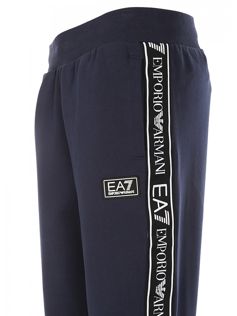 Брюки мужские Trouser EA7