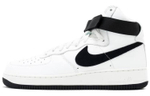 Кроссовки Nike Air Force 1 07 Canvas