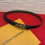 Ремень двухсторонний