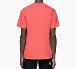 Футболки Stussy Dare To Dance T, 1904487