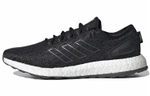 Кроссовки Adidas Pure Boost