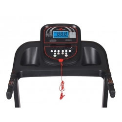 CardioPower T25