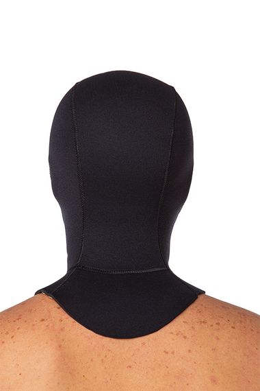 Шлем Marlin Hood 3 мм