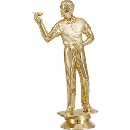 Фигуры по видам спорта