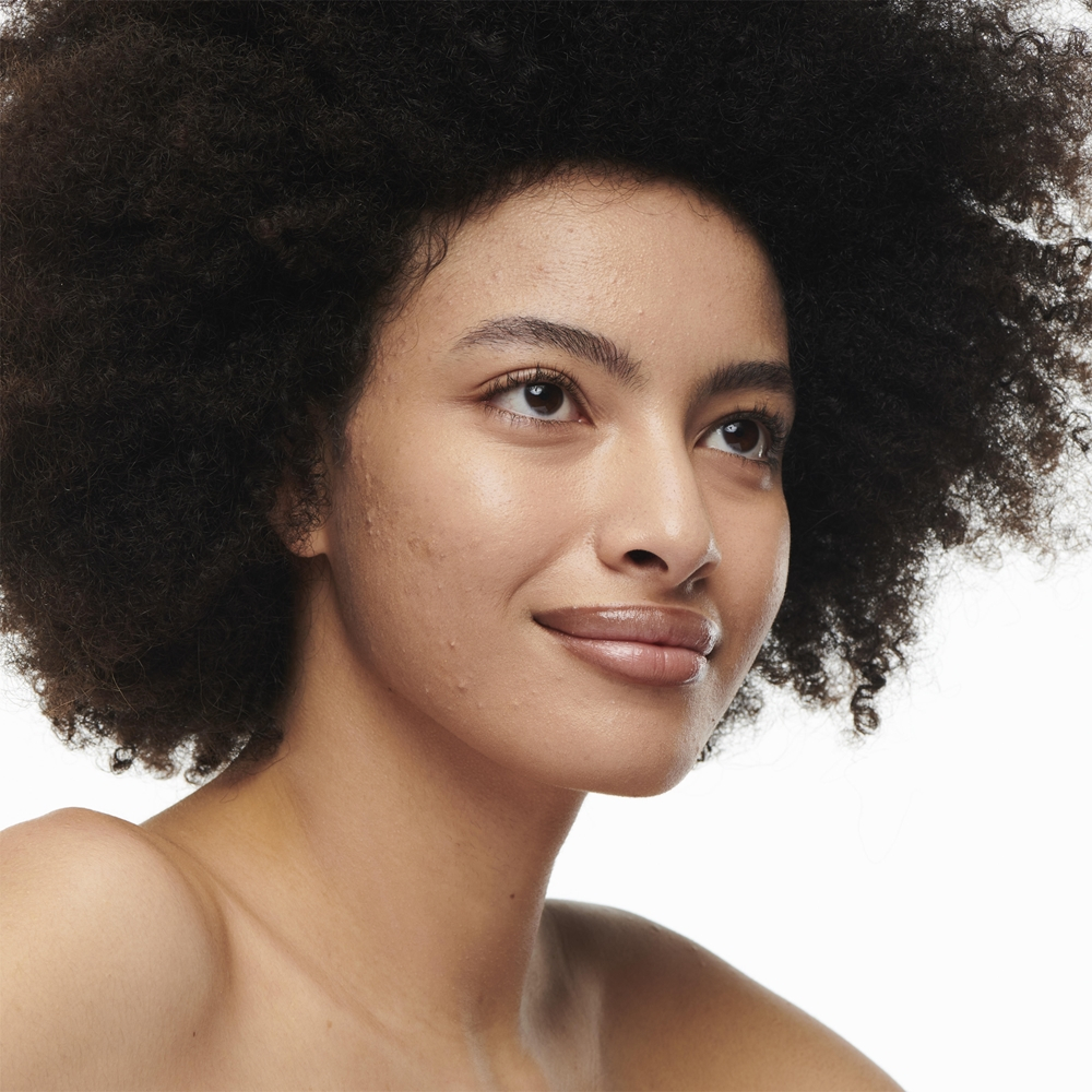 MAC Cosmetics Studio Radiance Serum-Powered Foundation - Подклад навилжающий оттенок C3.5, 30 ml