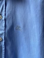 Рубашка Burberry, 110