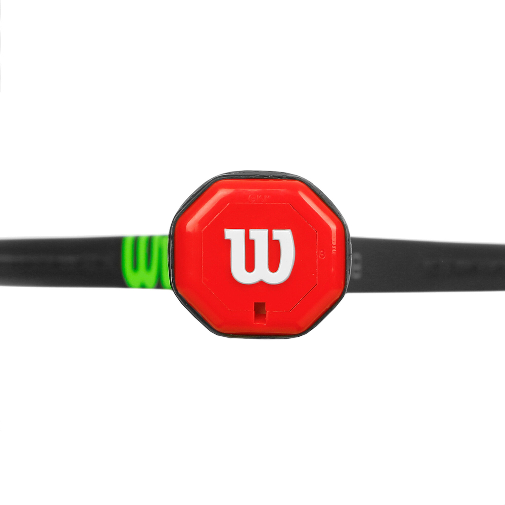 Теннисная ракетка Wilson Blade 98 16x19 Countervail Tour Racket (Special Edition)