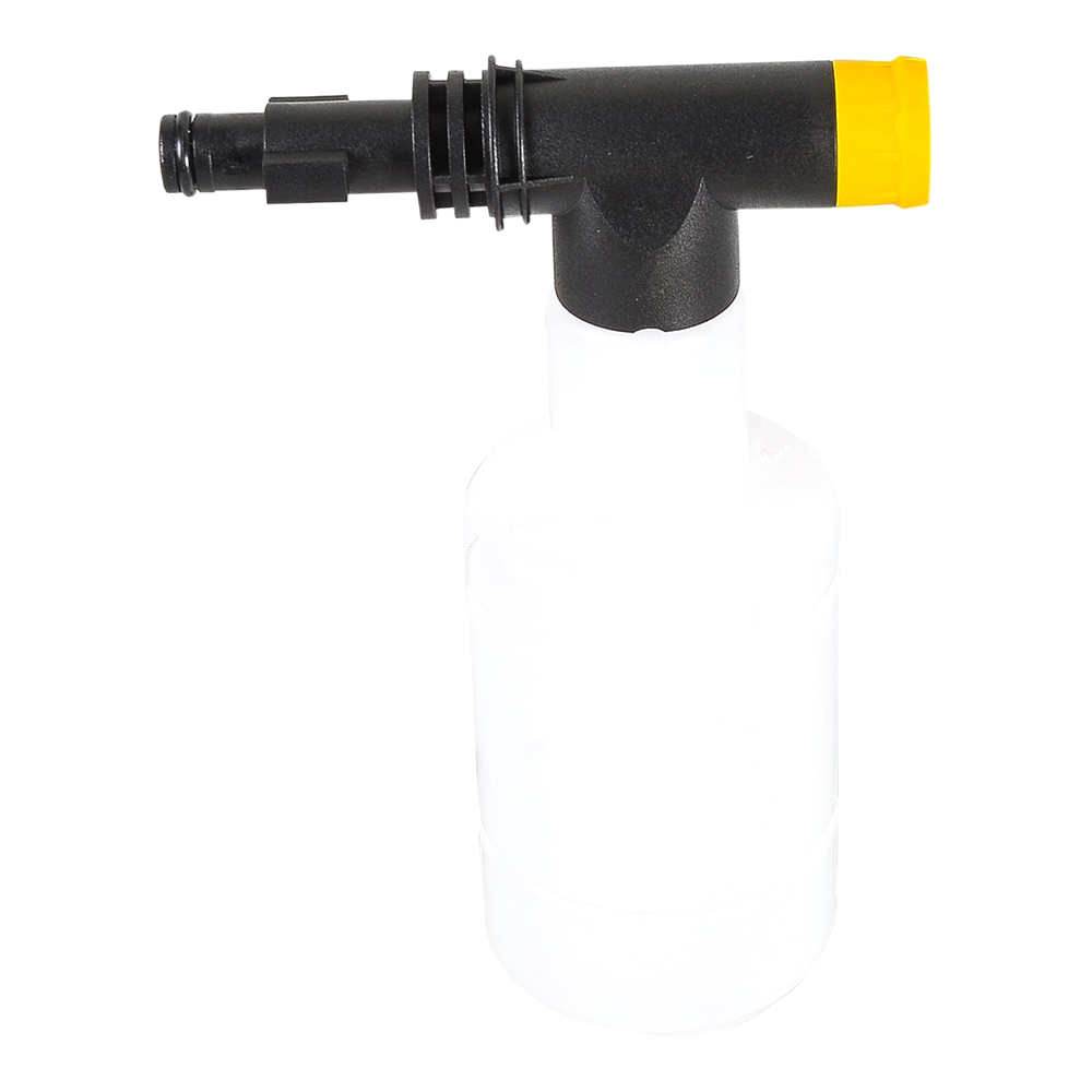 Мойка высокого давления Huter W195-QL